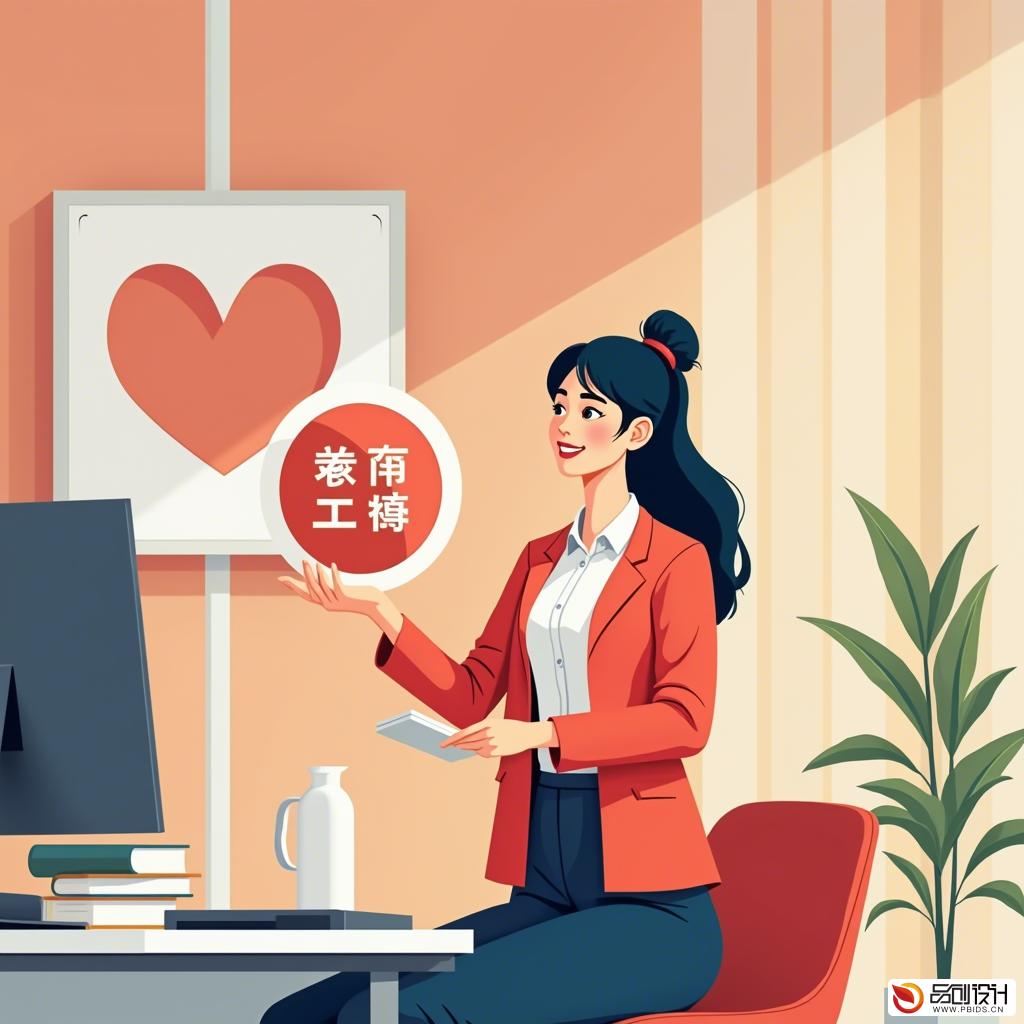 随州市品创品牌服务:塑造企业独特魅力的专业力量