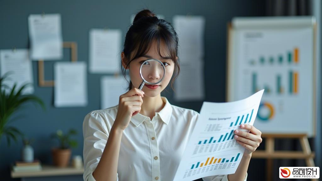 资产评估运营设计工作室：专业价值评估与创新运营策略
