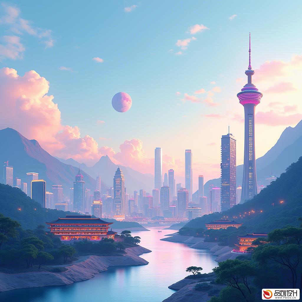 遵义市交互动效设计企业的创新与发展之路