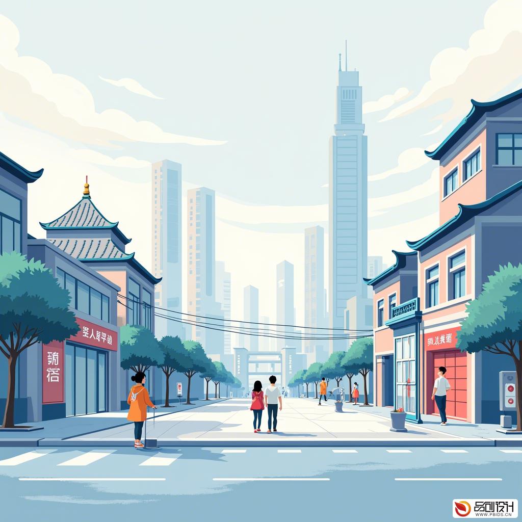 盐城市界面微交互设计:打造卓越用户体验的艺术