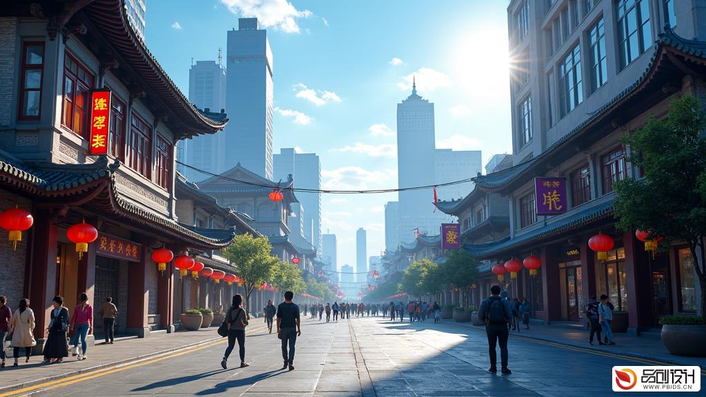 襄阳市视觉动效规范设计企业的崛起与影响力
