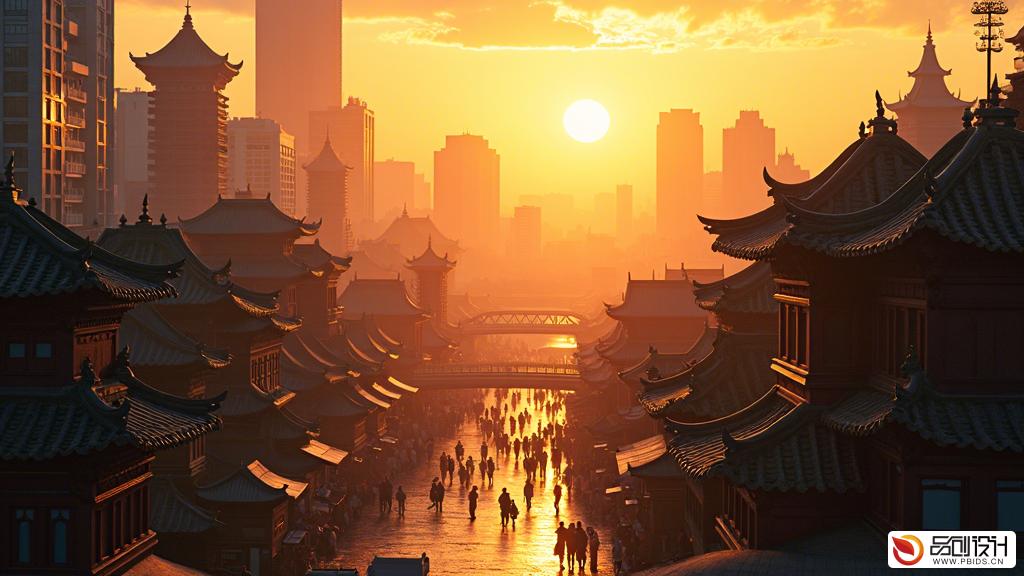 济宁市热点营销设计机构：引领创新，塑造品牌新高度
