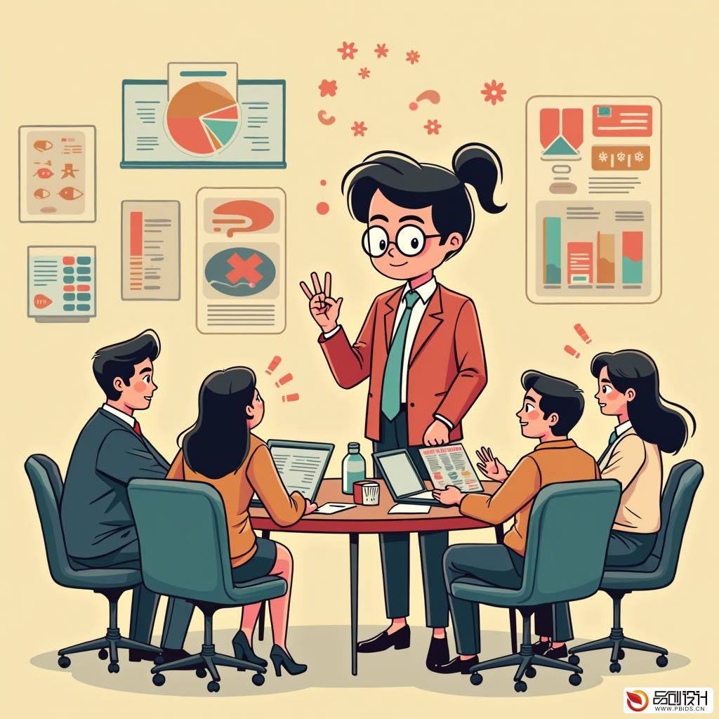 危机管理下的企业IP打造：构建品牌韧性的核心策略

