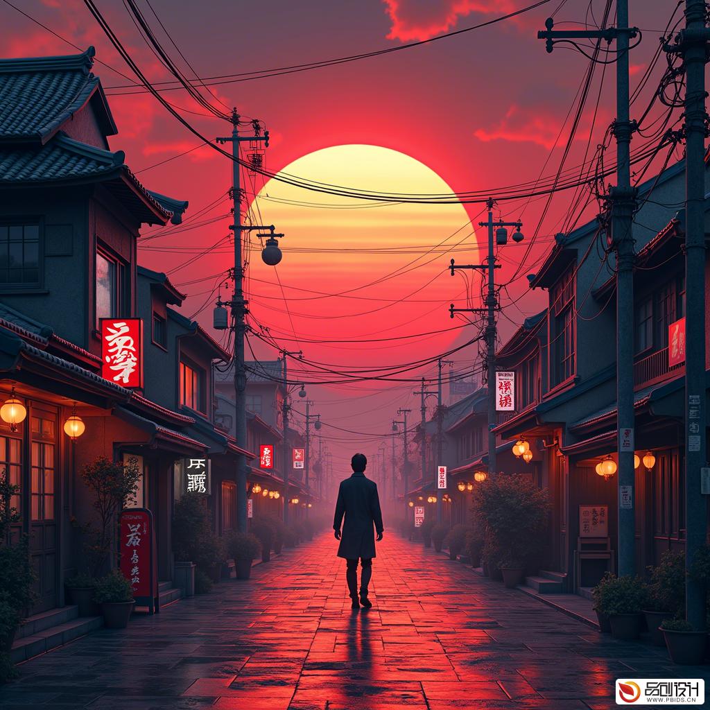喀什地区动态视觉叙事设计：创新引领未来
