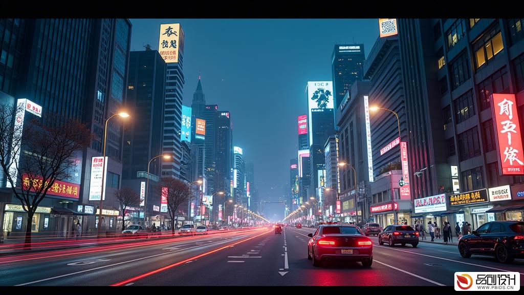 南充市网页动效设计工作室：创意与技术的完美融合
