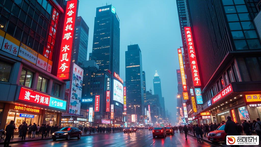 温州响应式网站设计单位的卓越实践与选择指南
