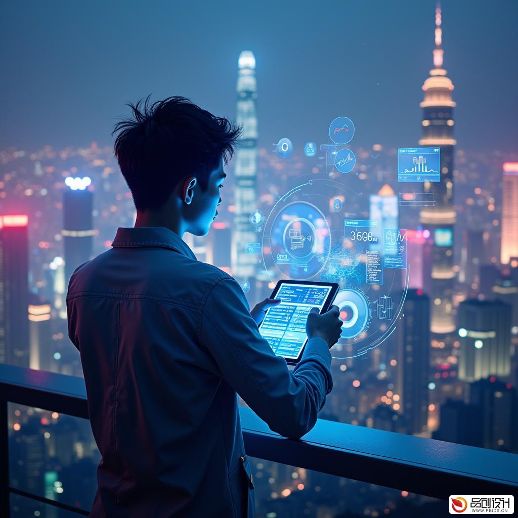 港澳台应用体验升级:重塑数字服务新标杆