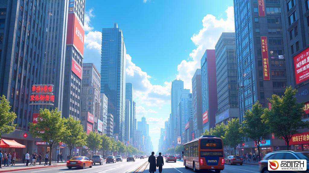 绵阳市应用设计设计中心：创新引领，设计未来
