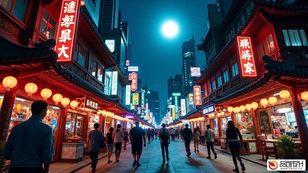 港澳台网页信息架构企业的创新与实践
