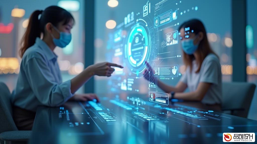 遂宁用户转化策略：视觉单位在数字营销中的核心作用
