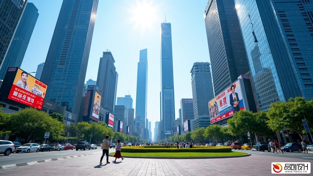 南昌市操作流程优化机构：提升企业效率的专业力量
