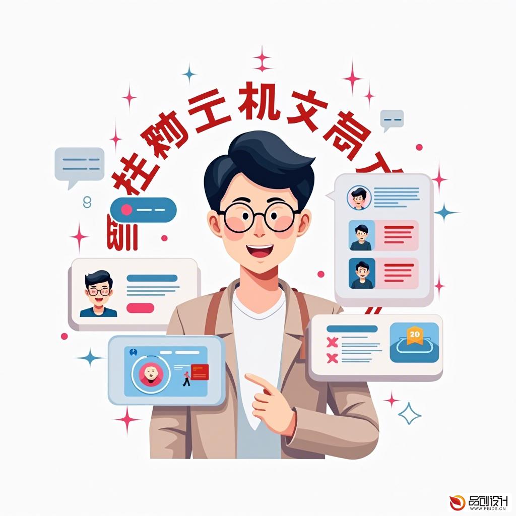 四川UE设计创新服务中心：引领用户体验设计新风尚
