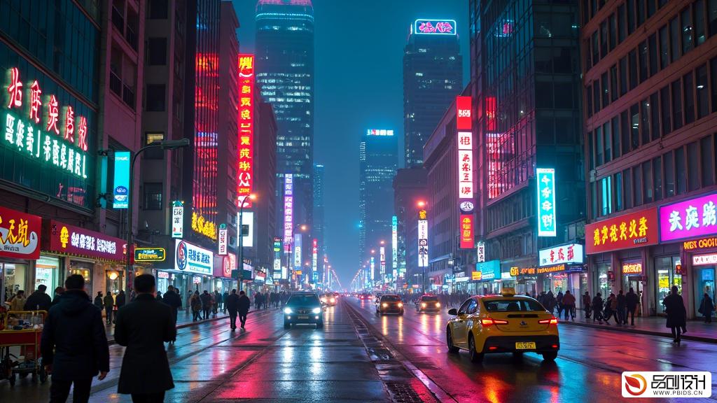 抚顺市应用设计有限公司：创新引领，塑造未来设计新篇章
