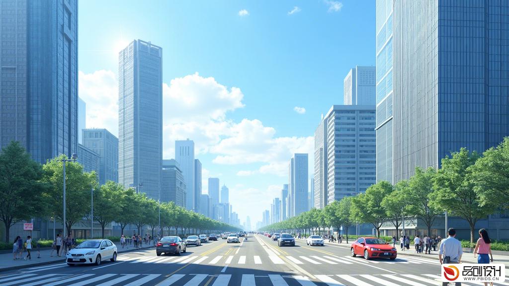 宿迁市沉浸式动效方案设计企业的创新之路
