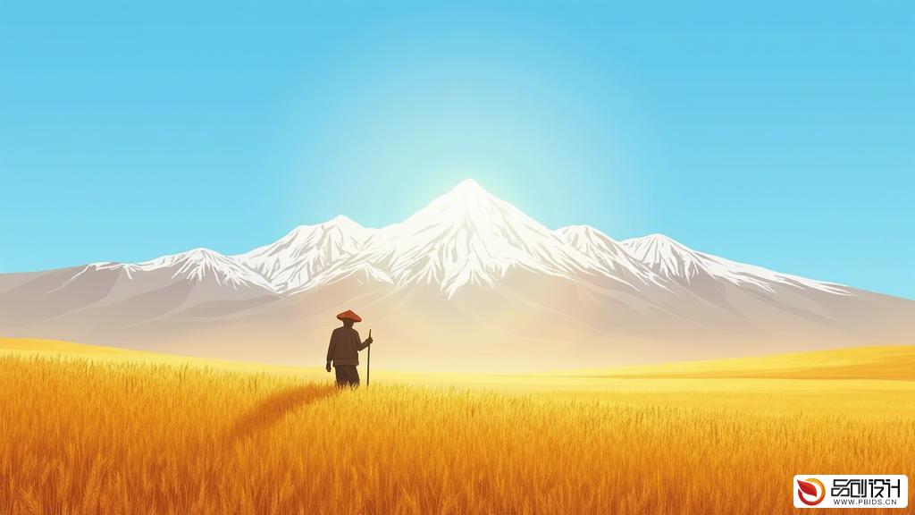阿克苏地区APP应用UI设计单位的全面解析与优选指南
