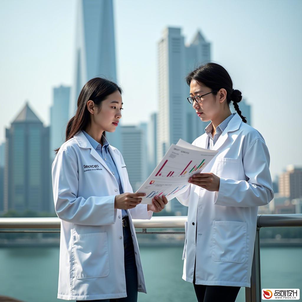 镇江市用户研究分析合作伙伴:共创市场洞察新篇章