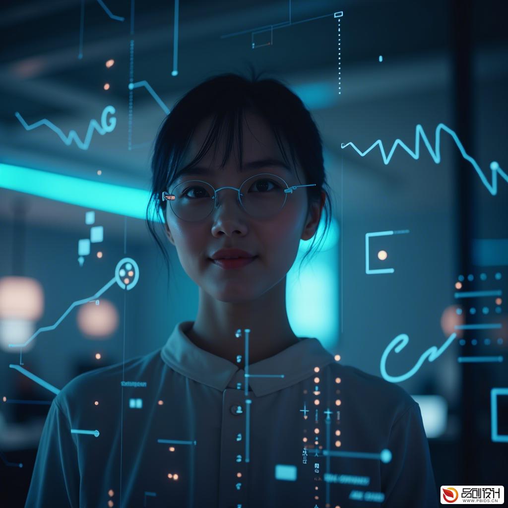 广东UX全案设计公司的创新之路：打造卓越用户体验
