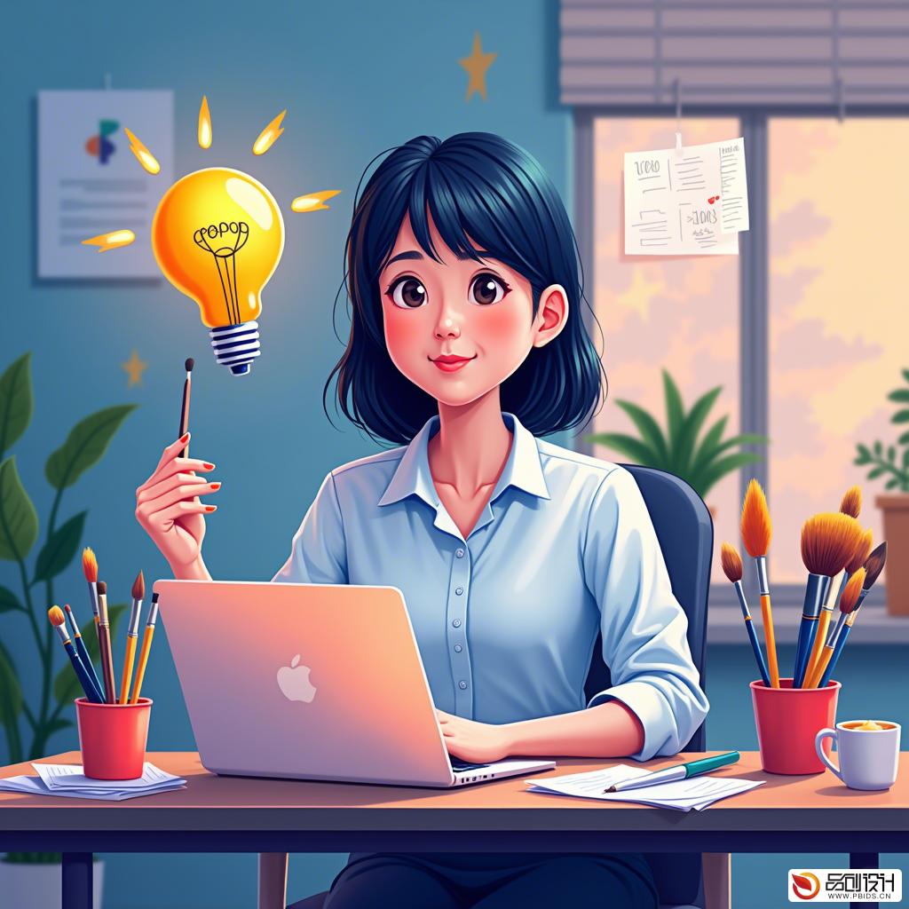 无锡市品创设计服务:打造品牌魅力的专业力量