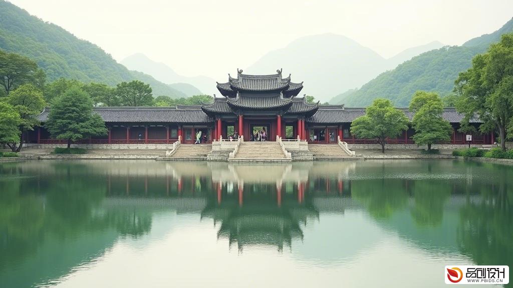 承德市网页用户体验公司的崛起与影响
