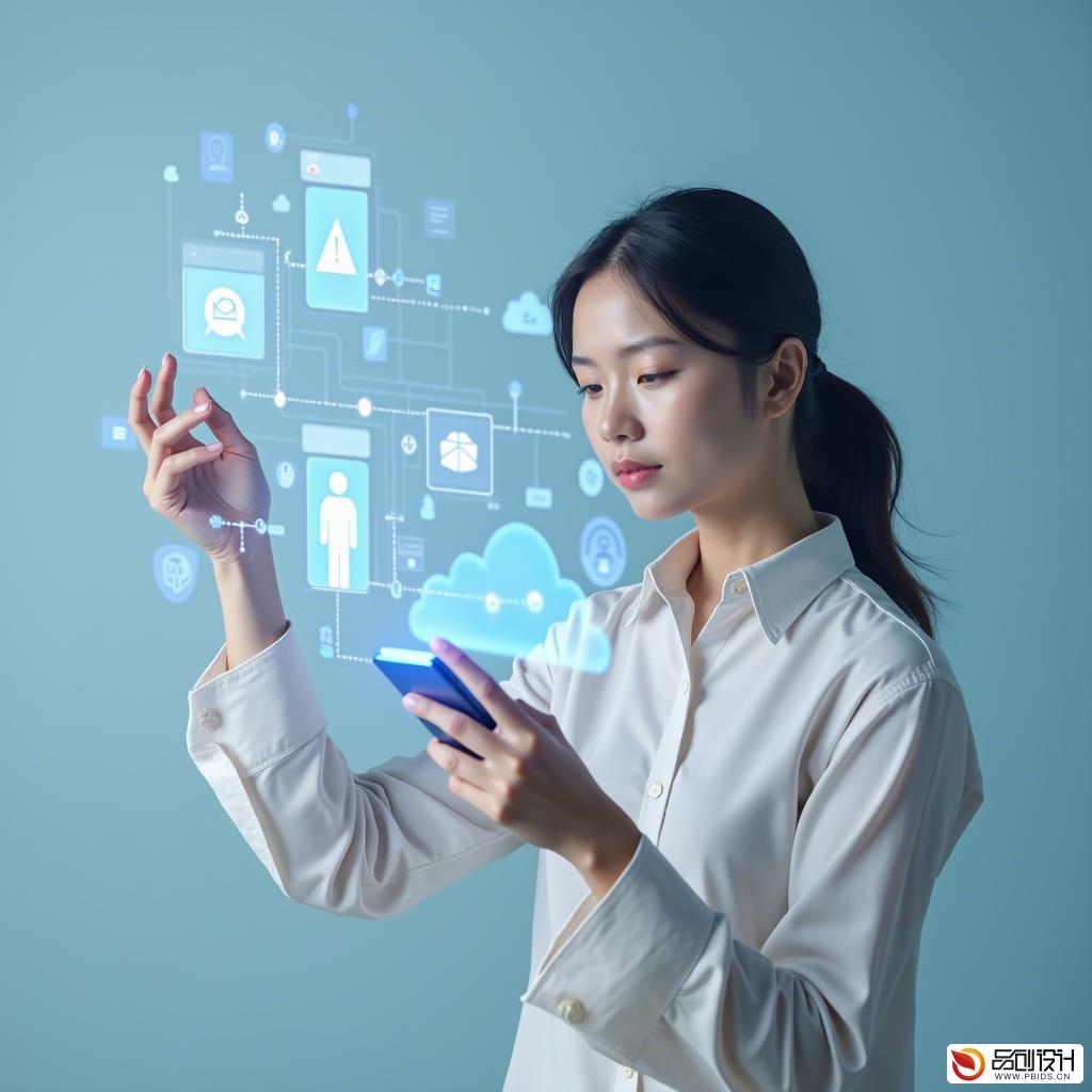 云计算应用交互体系工作室:重塑数字时代的创新引擎