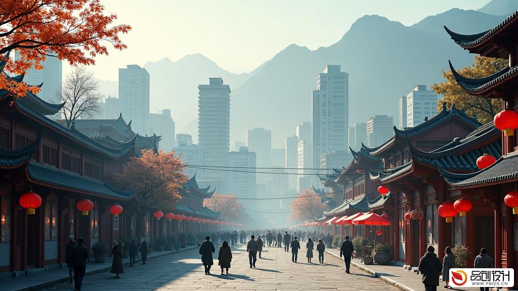 巴中市体验原型开发团队的创新之旅
