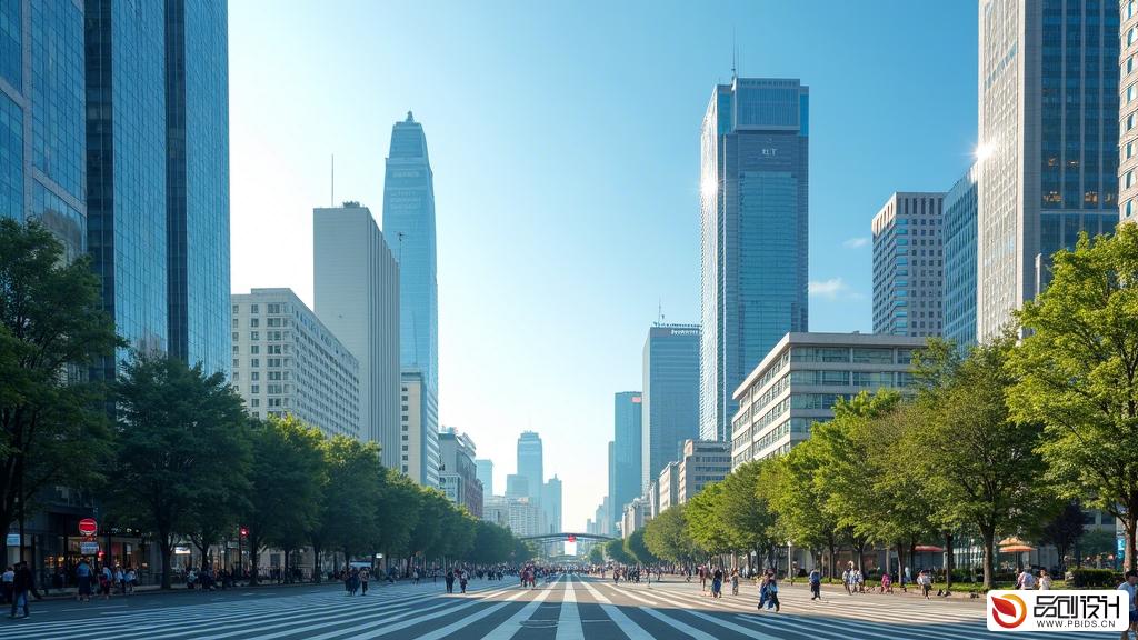 台中市UX全案设计合作伙伴：共创卓越用户体验的优选伙伴
