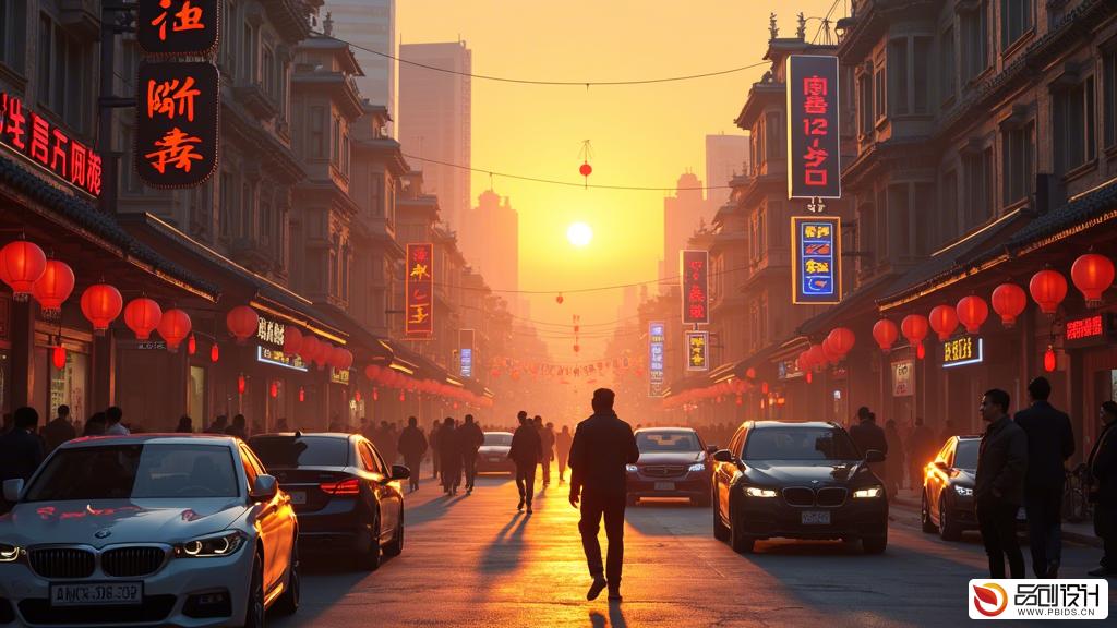 安阳市创新设计团队的崛起与影响力
