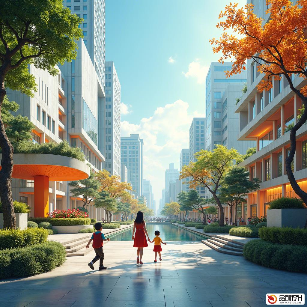 广元市品创设计工场:创新设计的摇篮与创意产业的璀璨明珠