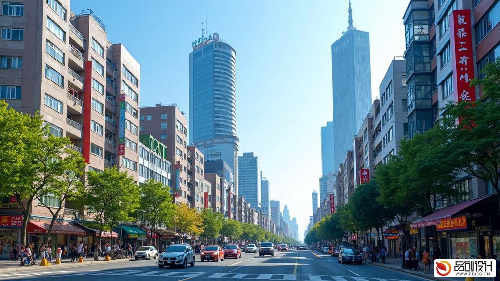 南充市网页用户体验创新服务中心：引领数字时代新体验
