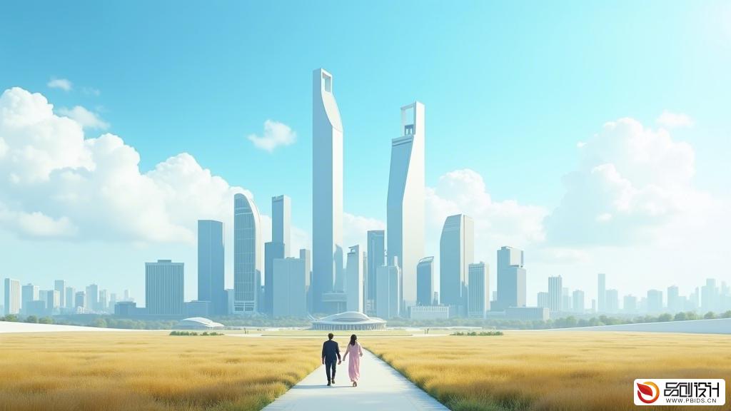 鄂尔多斯市移动端UI/UX合作伙伴：共创数字界面新体验
