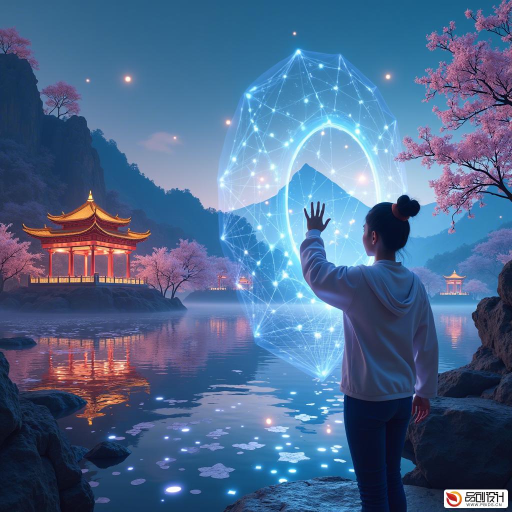 江西省交互动效设计的创新与实践