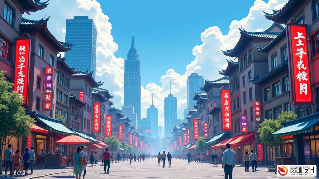 梧州市加载动画设计：打造高效用户体验的艺术
