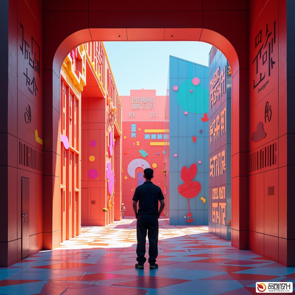 秦皇岛市品创设计智库:创新设计的引领者与未来展望