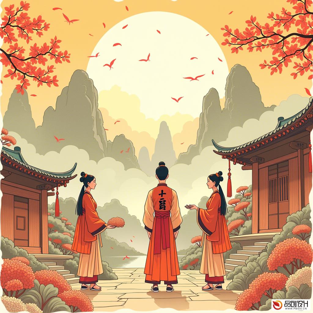 丽江市应用设计工作室:创意与艺术的完美融合