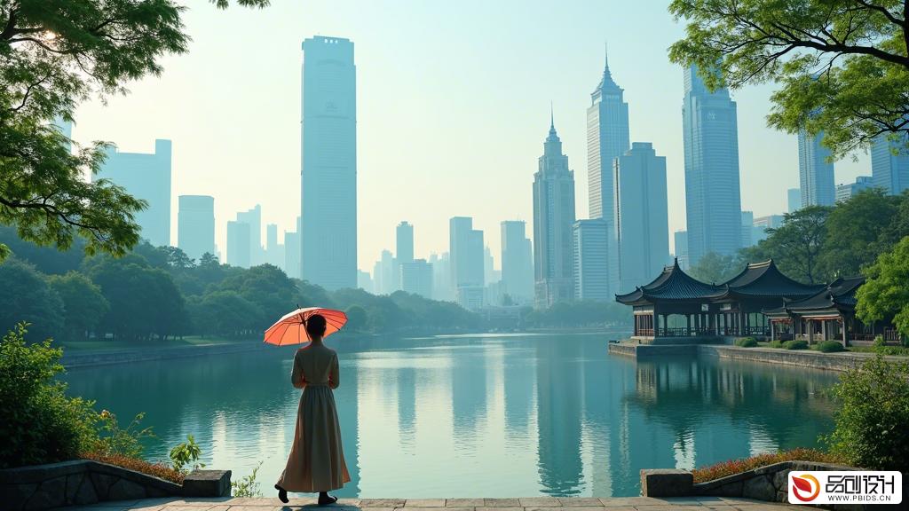 湖州市交互动效设计有限公司：创新引领未来设计新风尚

