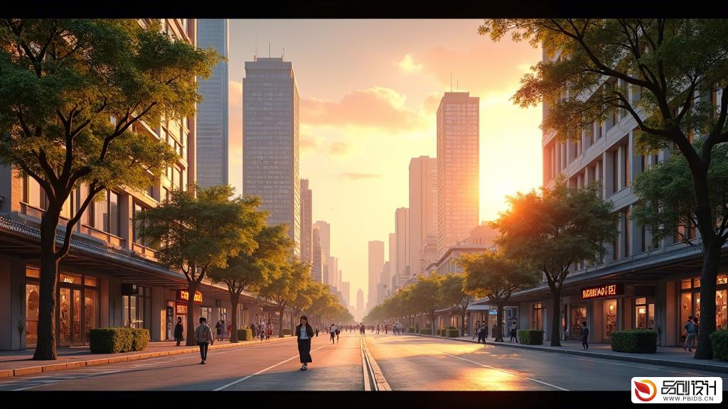 阳泉市交互动效设计工作室：创新设计与技术融合的典范
