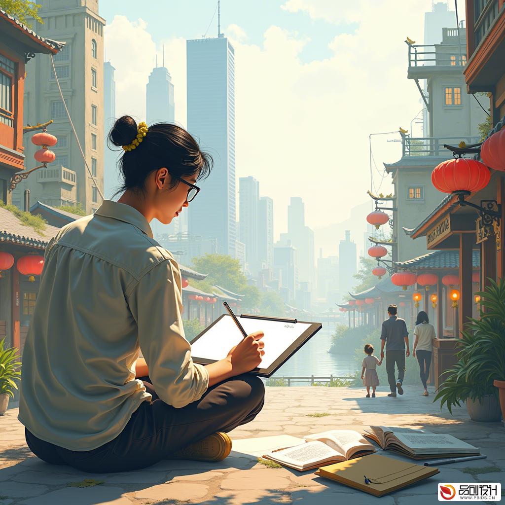 湘潭市电商网站设计机构：打造卓越在线购物体验的专家

