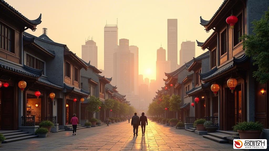 玉林手机网页设计创新服务中心：引领数字时代新风尚
