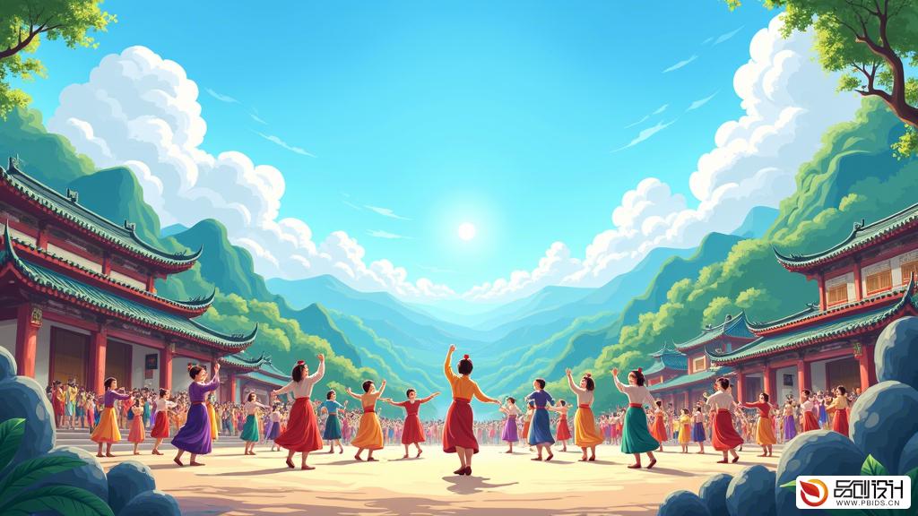 黔南布依族苗族自治州品创品牌动态深度解析