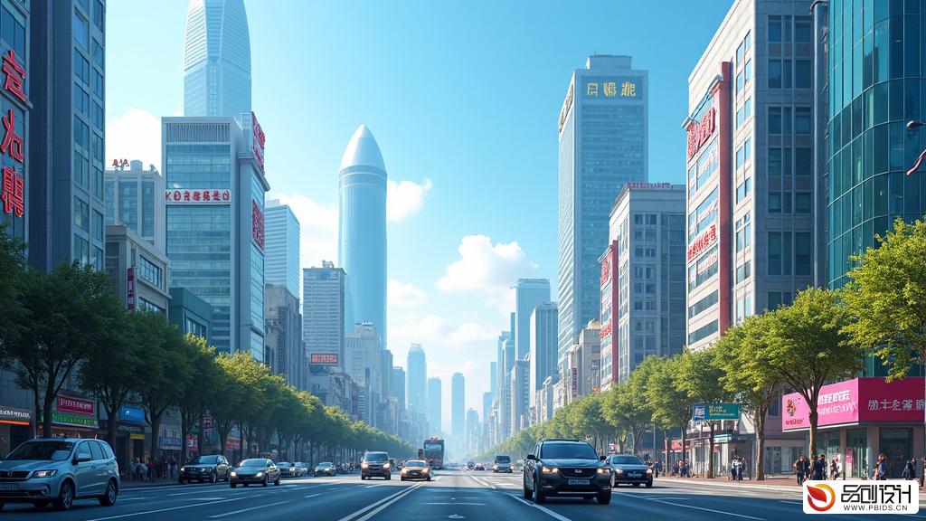 广东省交互行为研究：携手合作伙伴共创未来
