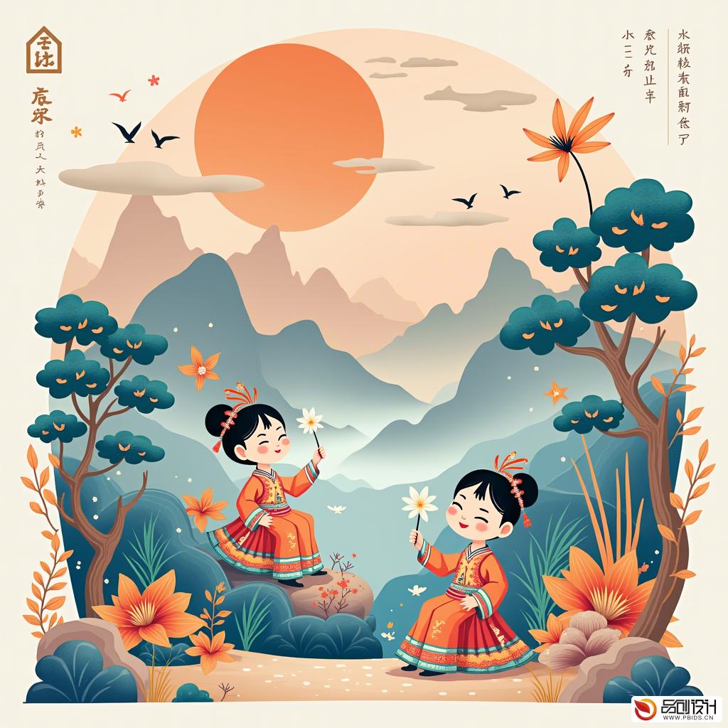 云南省高保真UI输出工作室:打造数字创意的视觉盛宴