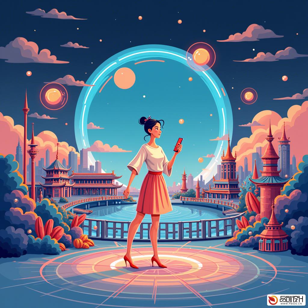 新余市加载动画设计:创意与技术的完美融合
