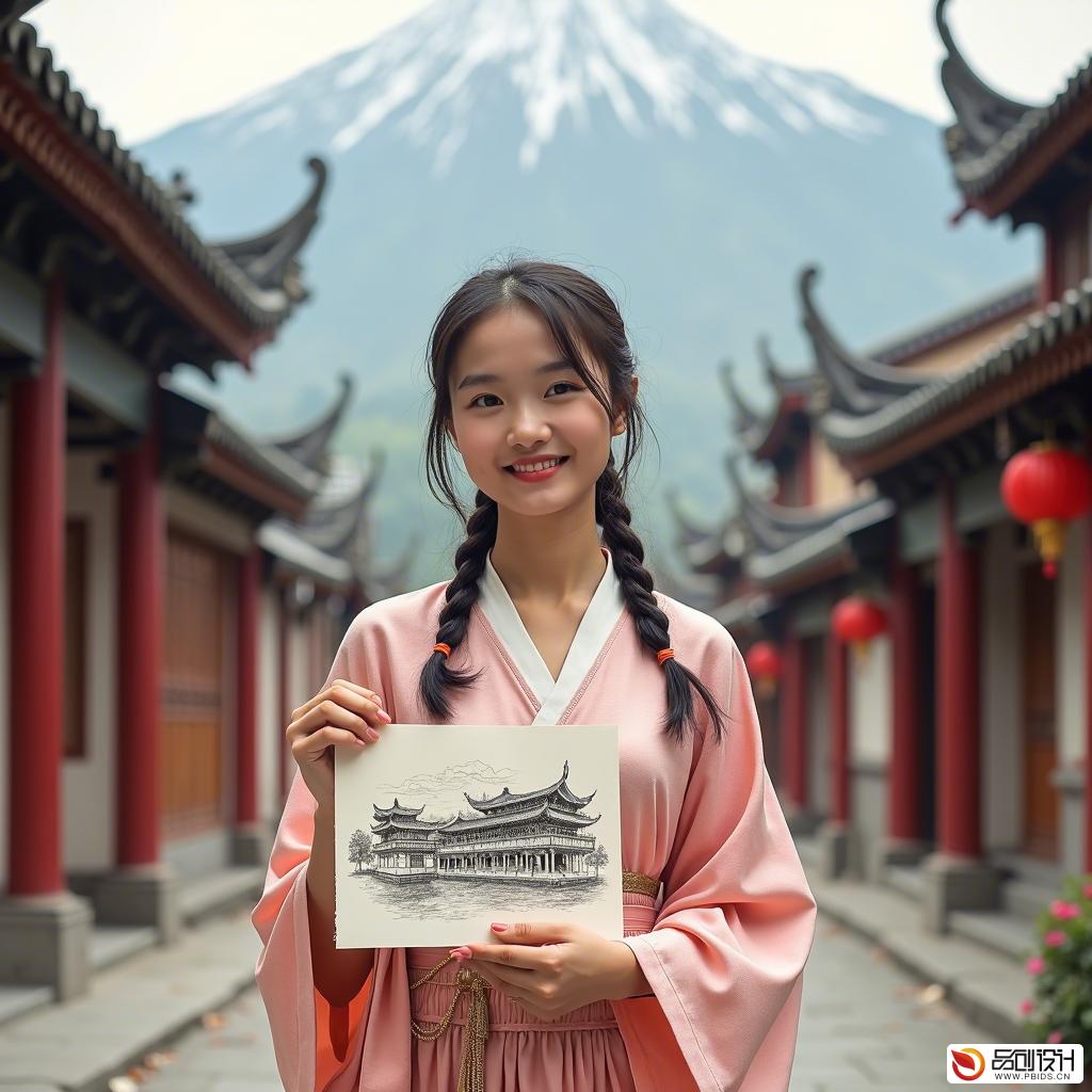 丽江市品创设计创新服务中心：激发创意，引领设计新风尚
