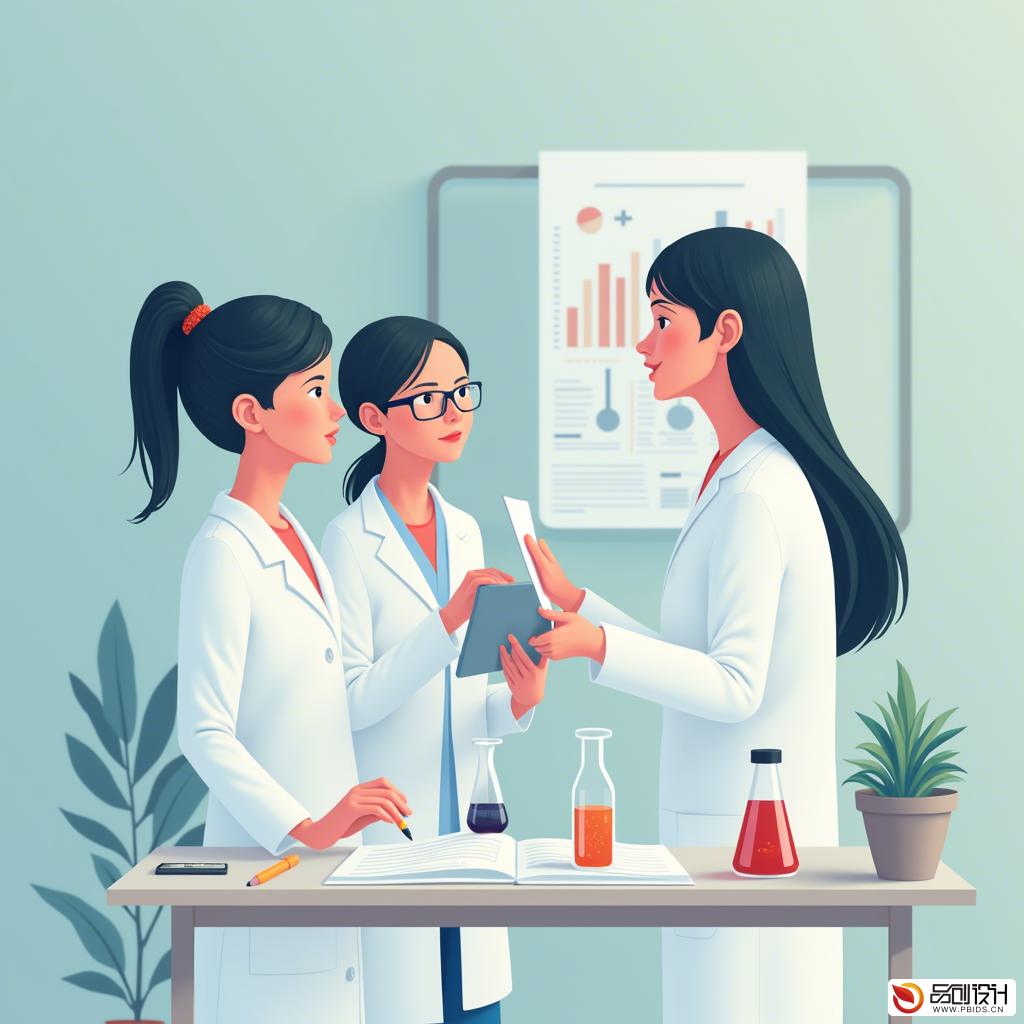 大理交互行为研究机构:探索人类行为的新边界