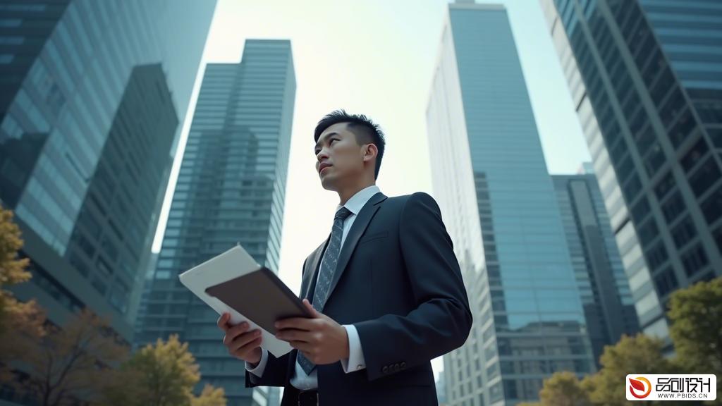 资产评估企业定制设计案例深度剖析
