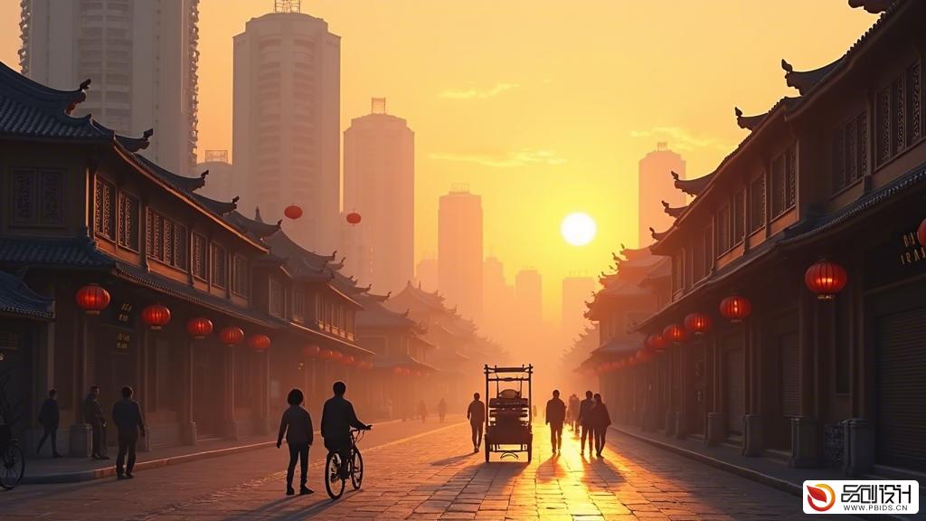 衢州市品创定制设计工场：创新设计的领航者
