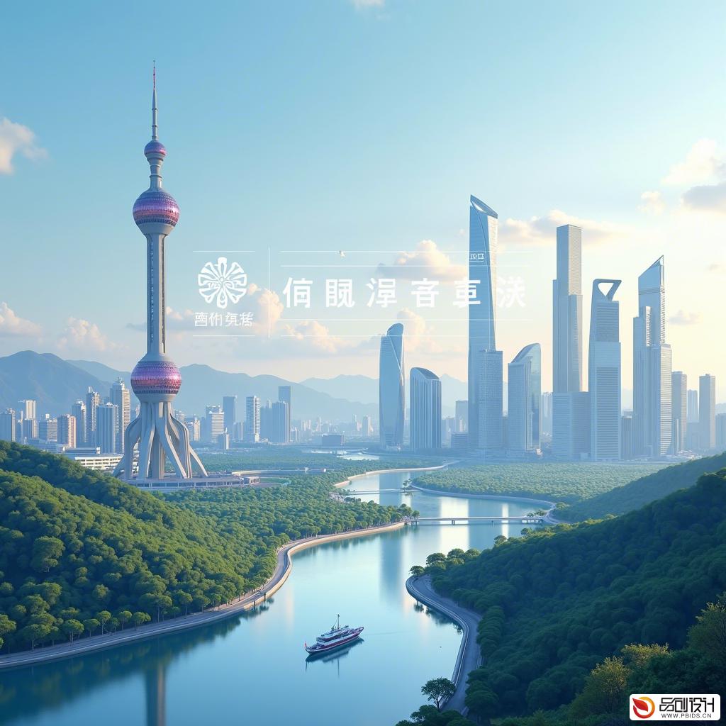 烟台市界面微交互设计公司的创新之路
