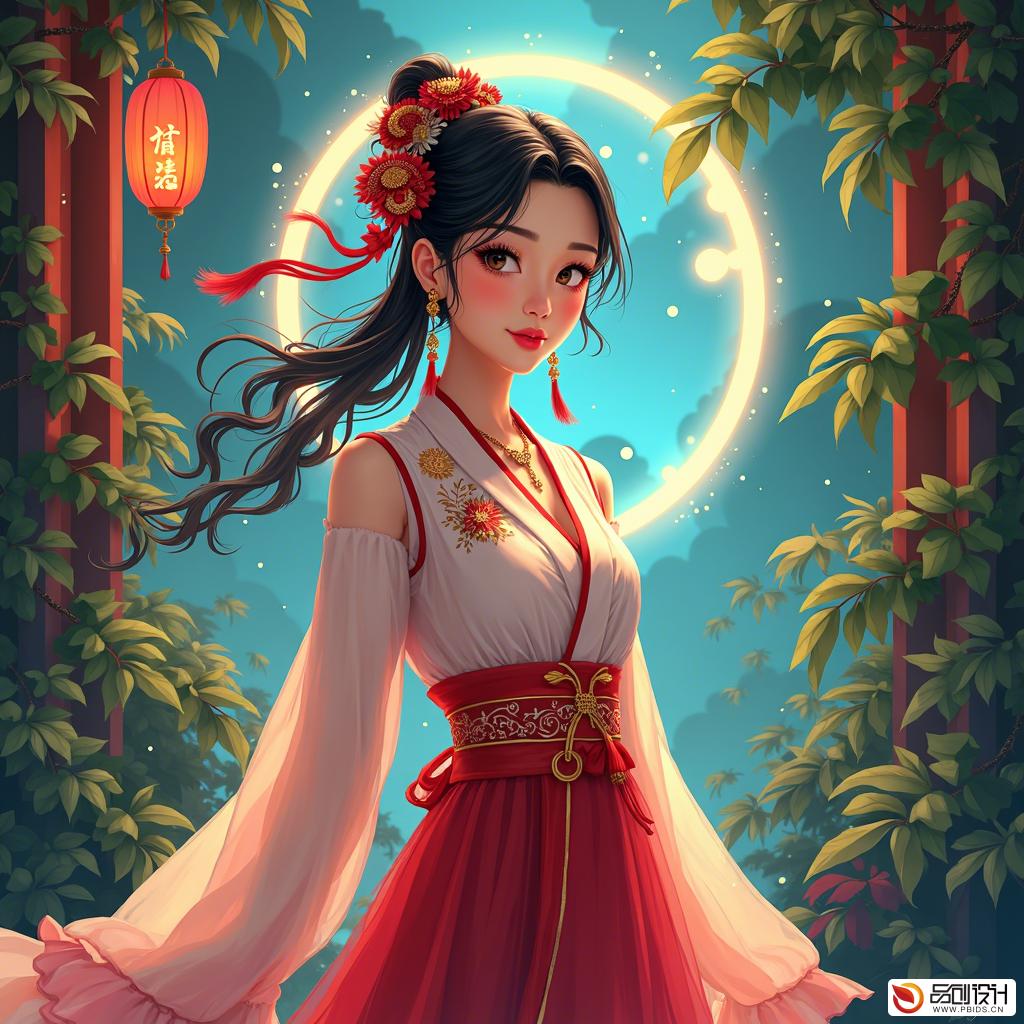 西双版纳视觉动效规范设计:打造独特品牌魅力的艺术实践
