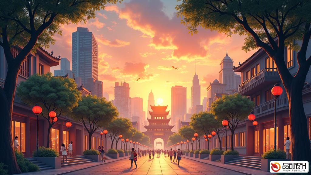 江门自适应网页设计企业的创新之路
