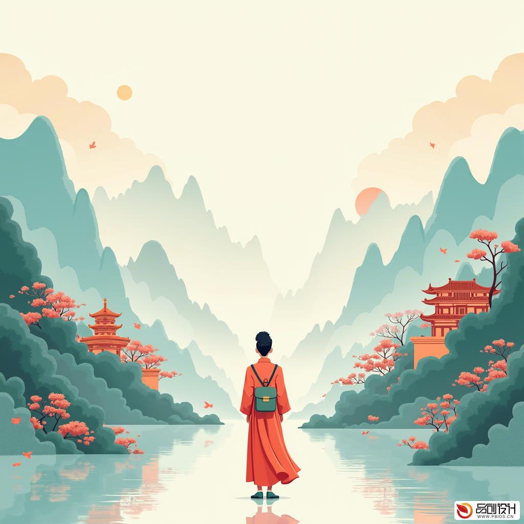 云南省用户体验设计合作伙伴：共创未来设计新篇章
